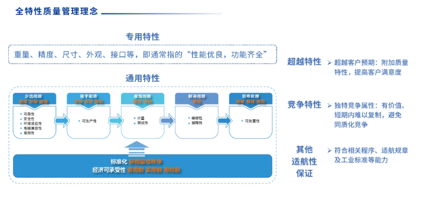 �й���8590am����֮��(����)���޹�˾-�ٷ���վ