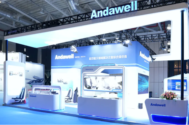 �й���8590am����֮��(����)���޹�˾-�ٷ���վ