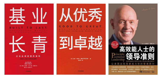 �й���8590am����֮��(����)���޹�˾-�ٷ���վ