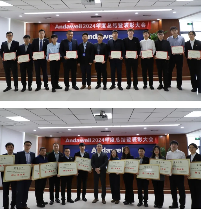 �й���8590am����֮��(����)���޹�˾-�ٷ���վ