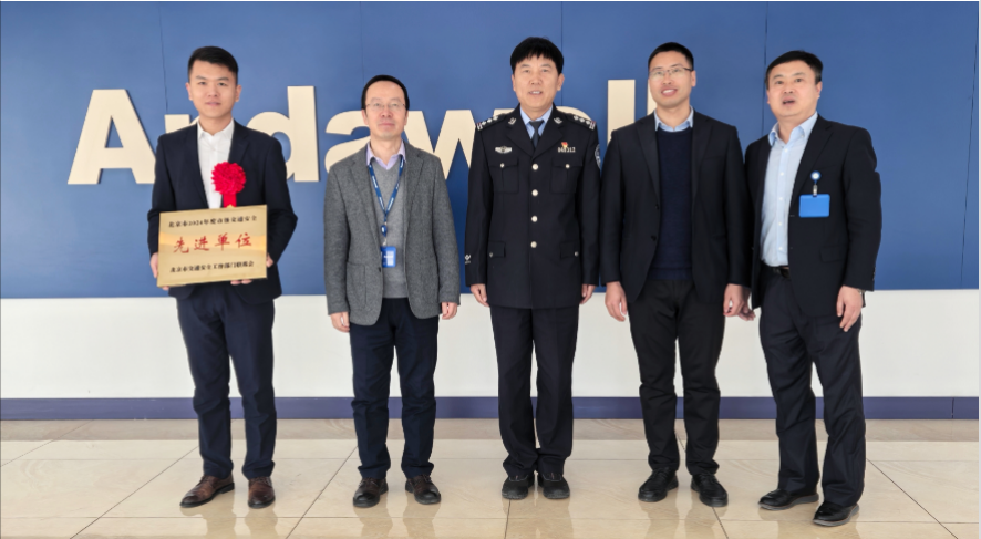 �й���8590am����֮��(����)���޹�˾-�ٷ���վ