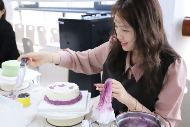 �й���8590am����֮��(����)���޹�˾-�ٷ���վ