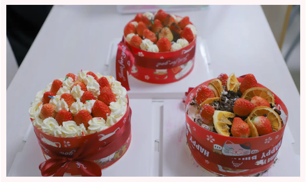 �й���8590am����֮��(����)���޹�˾-�ٷ���վ