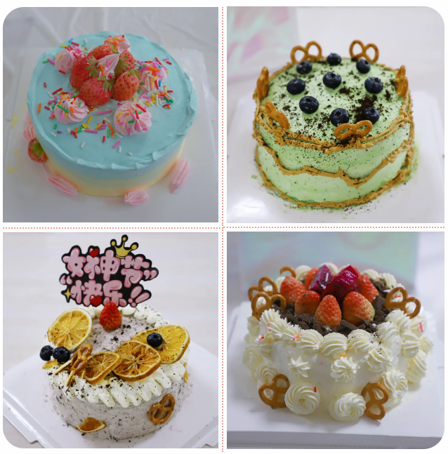 �й���8590am����֮��(����)���޹�˾-�ٷ���վ