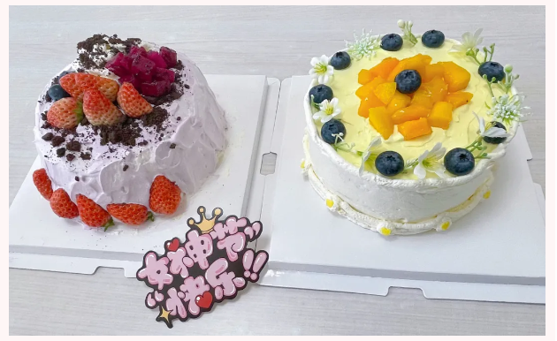 �й���8590am����֮��(����)���޹�˾-�ٷ���վ