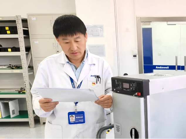 �й���8590am����֮��(����)���޹�˾-�ٷ���վ