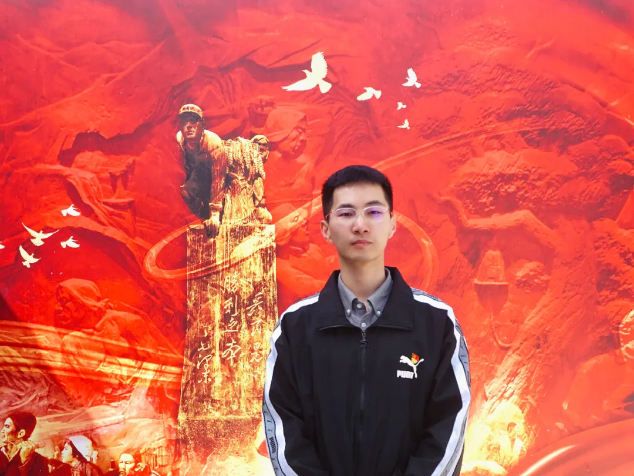 �й���8590am����֮��(����)���޹�˾-�ٷ���վ