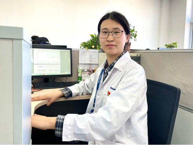 �й���8590am����֮��(����)���޹�˾-�ٷ���վ