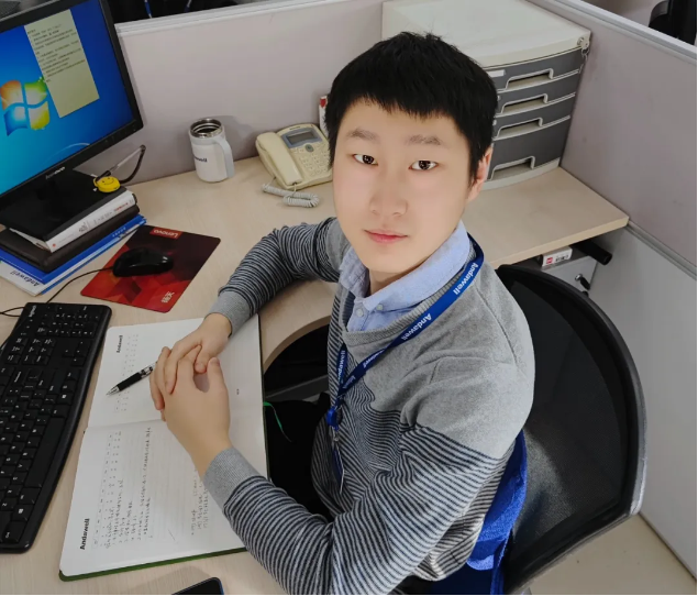 �й���8590am����֮��(����)���޹�˾-�ٷ���վ