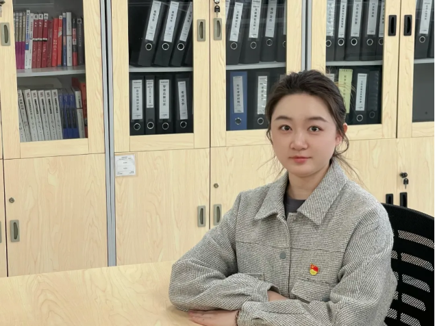 �й���8590am����֮��(����)���޹�˾-�ٷ���վ