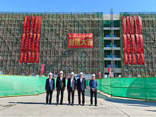 �й���8590am����֮��(����)���޹�˾-�ٷ���վ