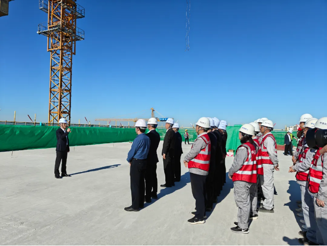 �й���8590am����֮��(����)���޹�˾-�ٷ���վ