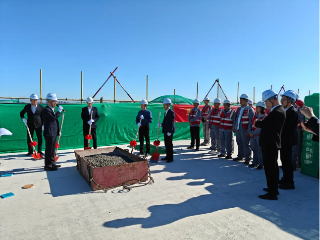 �й���8590am����֮��(����)���޹�˾-�ٷ���վ