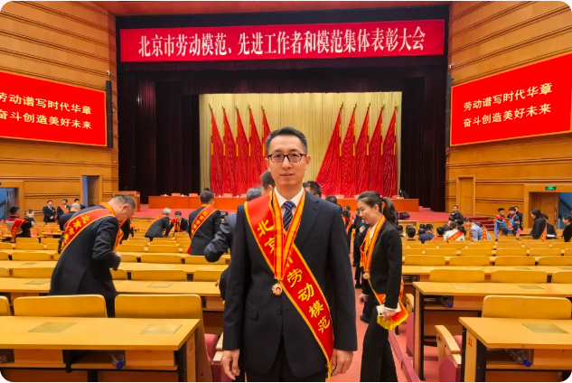 �й���8590am����֮��(����)���޹�˾-�ٷ���վ