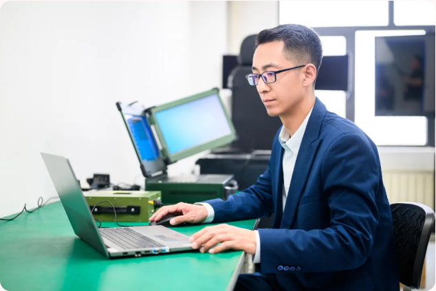 �й���8590am����֮��(����)���޹�˾-�ٷ���վ