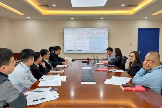 �й���8590am����֮��(����)���޹�˾-�ٷ���վ