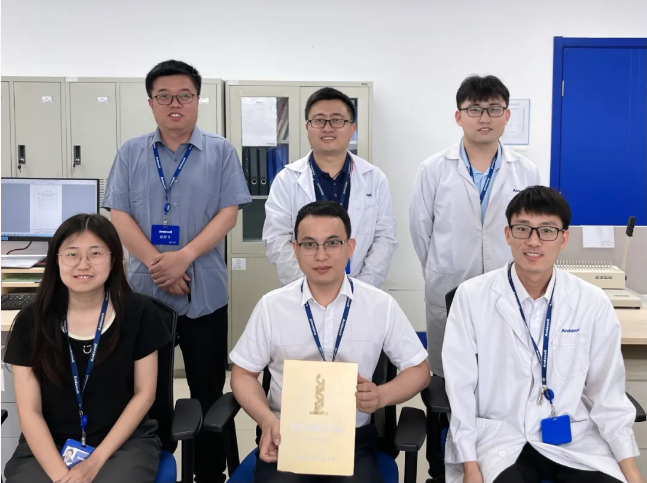 �й���8590am����֮��(����)���޹�˾-�ٷ���վ