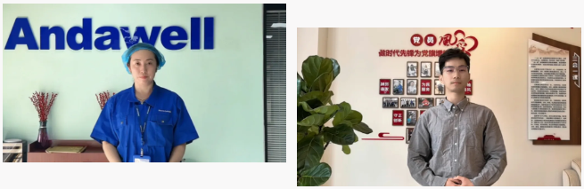 �й���8590am����֮��(����)���޹�˾-�ٷ���վ