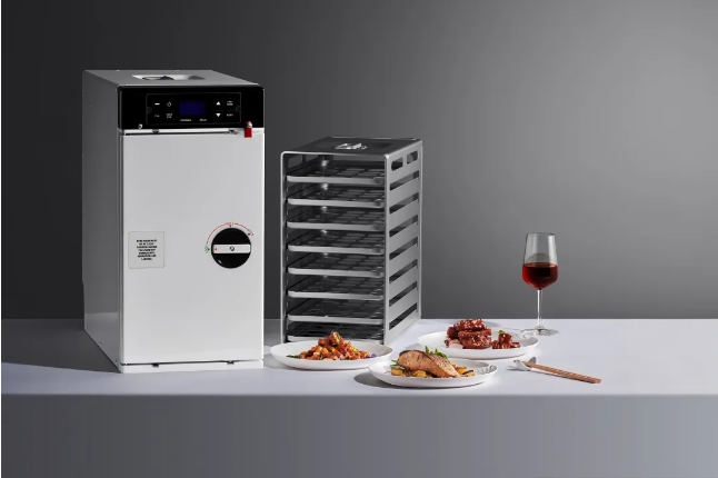 �й���8590am����֮��(����)���޹�˾-�ٷ���վ