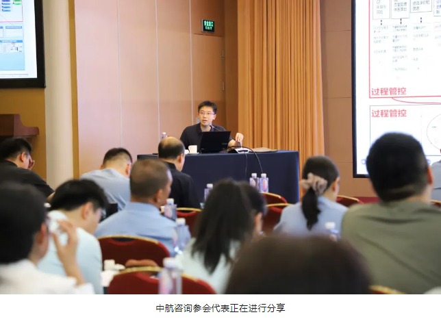 �й���8590am����֮��(����)���޹�˾-�ٷ���վ