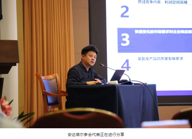 �й���8590am����֮��(����)���޹�˾-�ٷ���վ