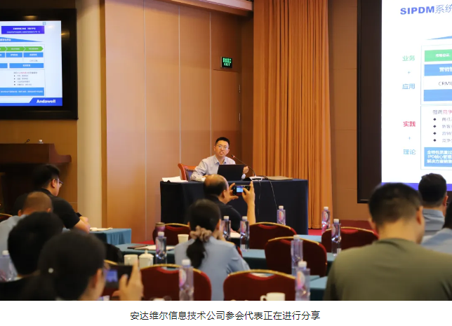 �й���8590am����֮��(����)���޹�˾-�ٷ���վ