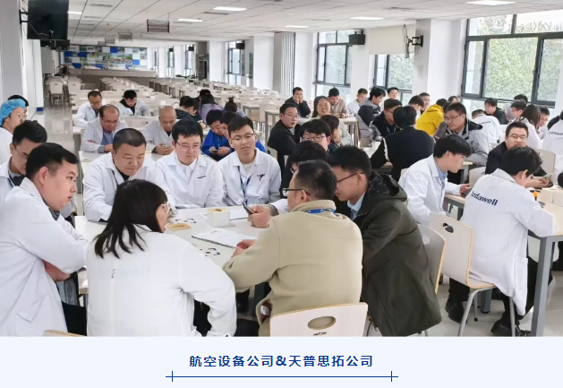 �й���8590am����֮��(����)���޹�˾-�ٷ���վ