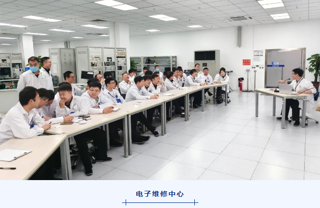 �й���8590am����֮��(����)���޹�˾-�ٷ���վ