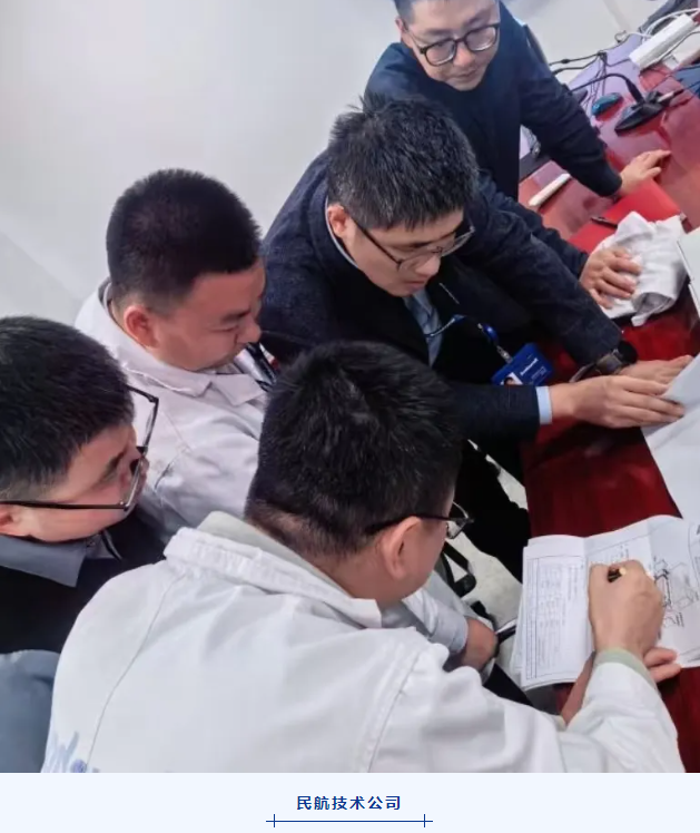 �й���8590am����֮��(����)���޹�˾-�ٷ���վ