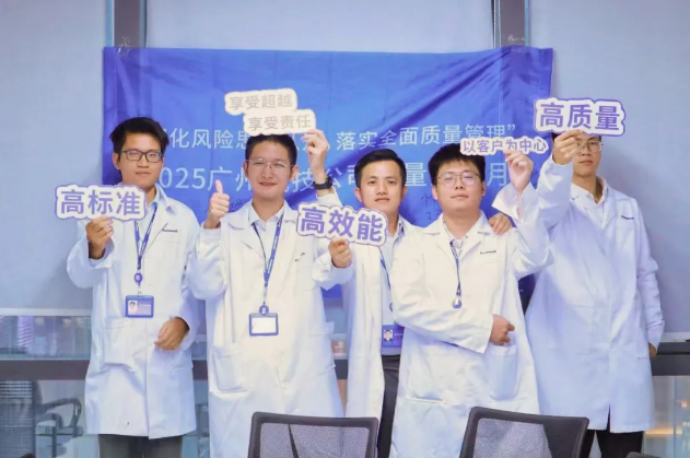 �й���8590am����֮��(����)���޹�˾-�ٷ���վ