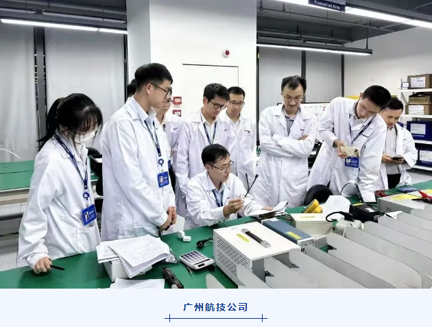 �й���8590am����֮��(����)���޹�˾-�ٷ���վ