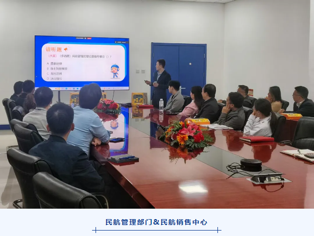 �й���8590am����֮��(����)���޹�˾-�ٷ���վ