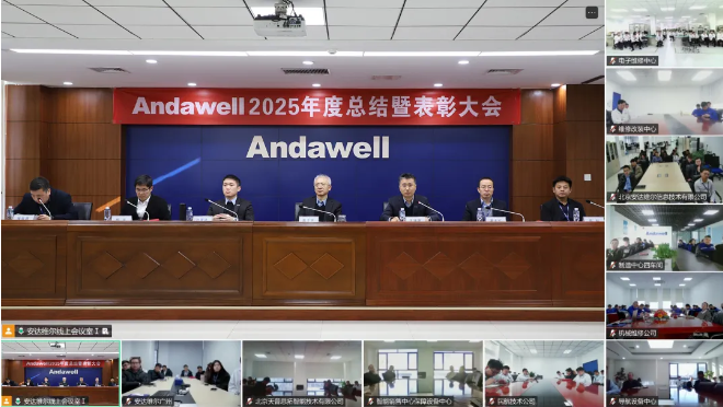 �й���8590am����֮��(����)���޹�˾-�ٷ���վ