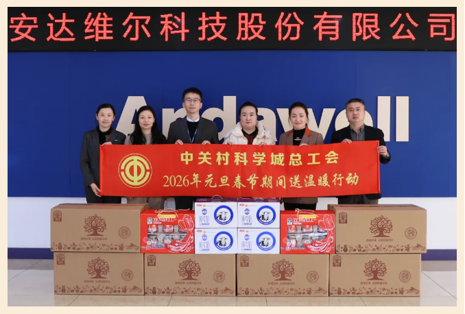 �й���8590am����֮��(����)���޹�˾-�ٷ���վ